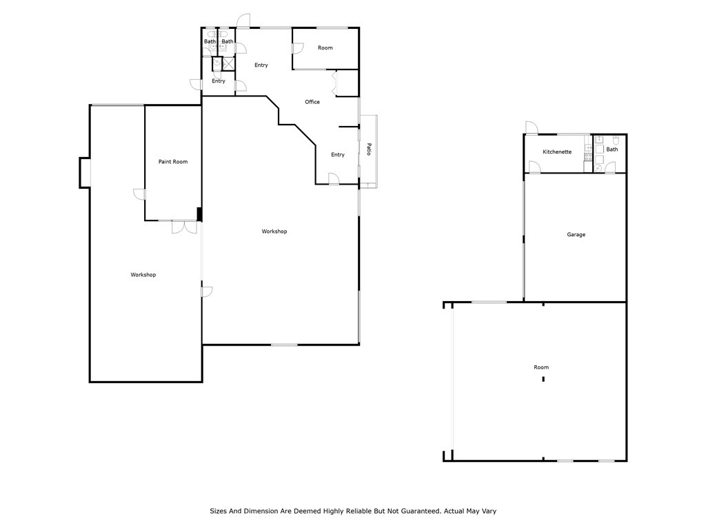 713 E El Segundo Boulevard Property Photo 41