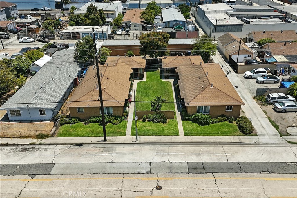 424 Island Avenue Property Photo 1