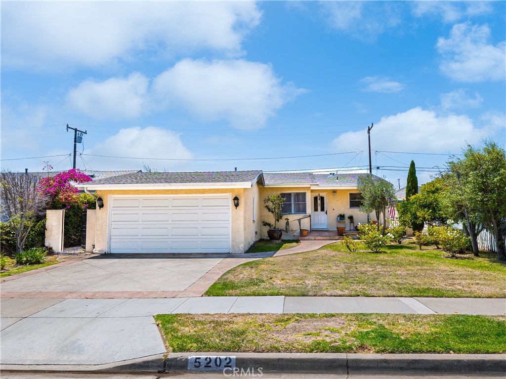 5202 Scott Street Property Photo 1
