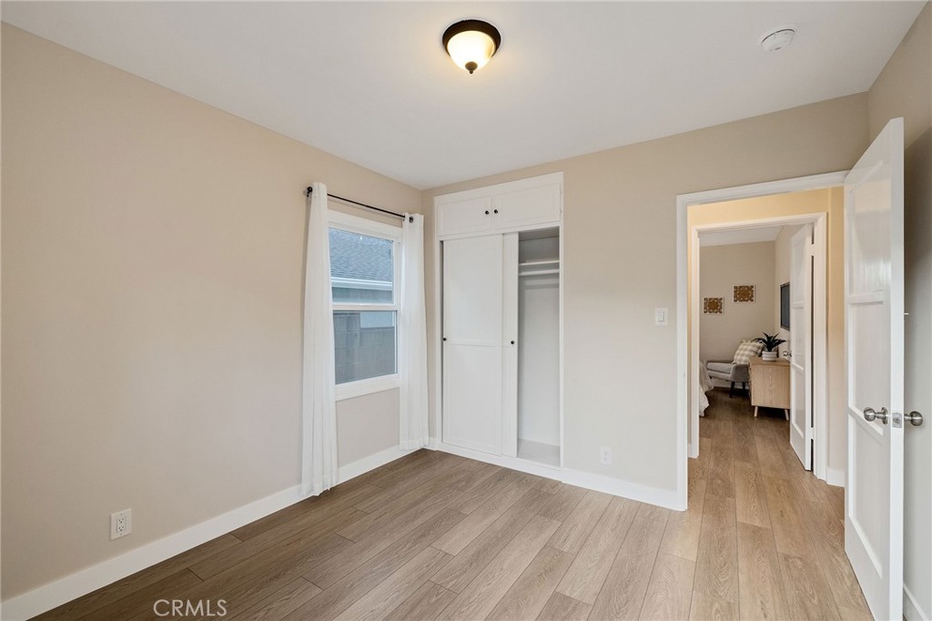 633 N Leland Avenue Property Photo 33