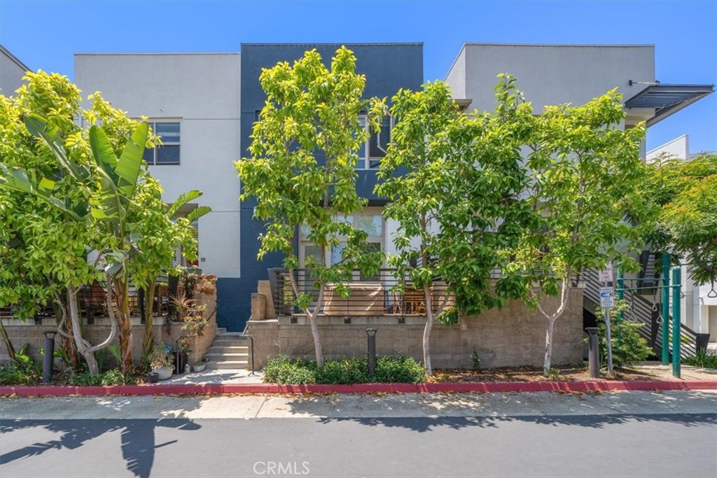 5405 W 149th Place 14