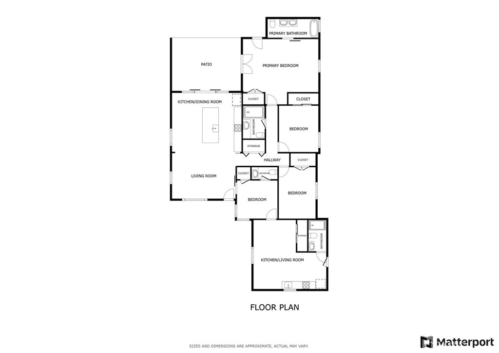 11462 Patom Drive Property Photo 26