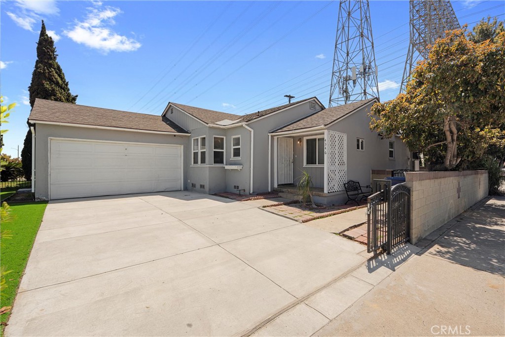 4346 W 177th Street Property Photo 1