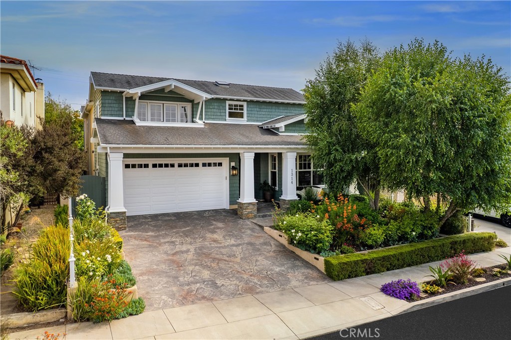 1314 19th Street Property Photo 1