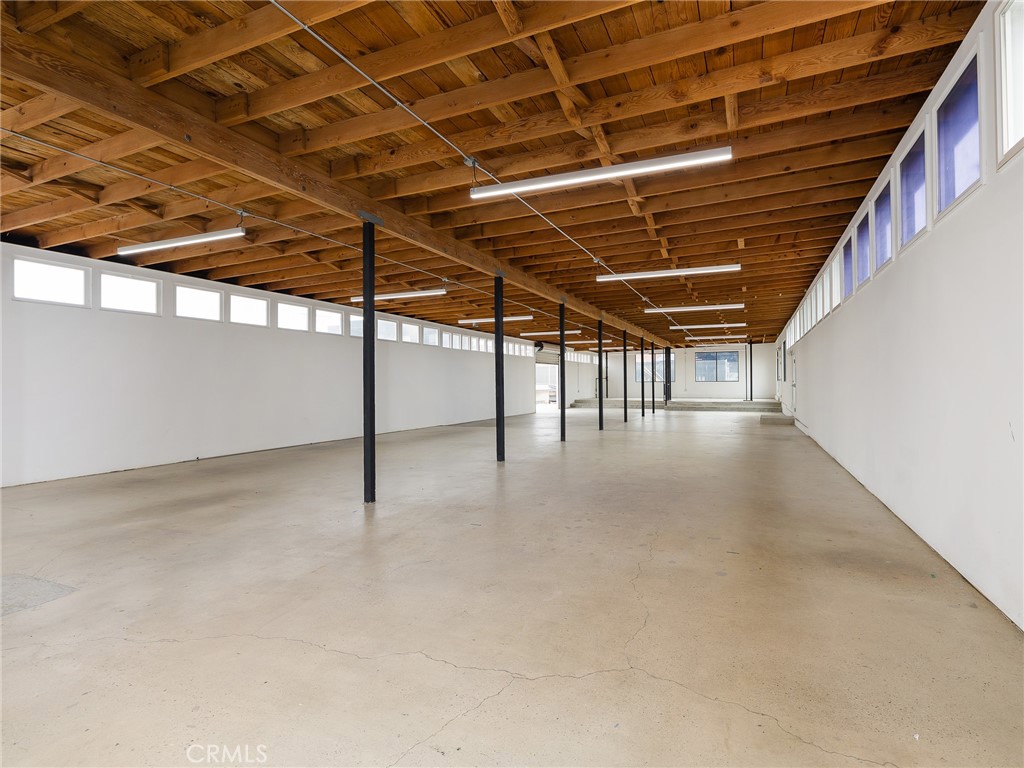 805 E El Segundo Boulevard Property Photo 10