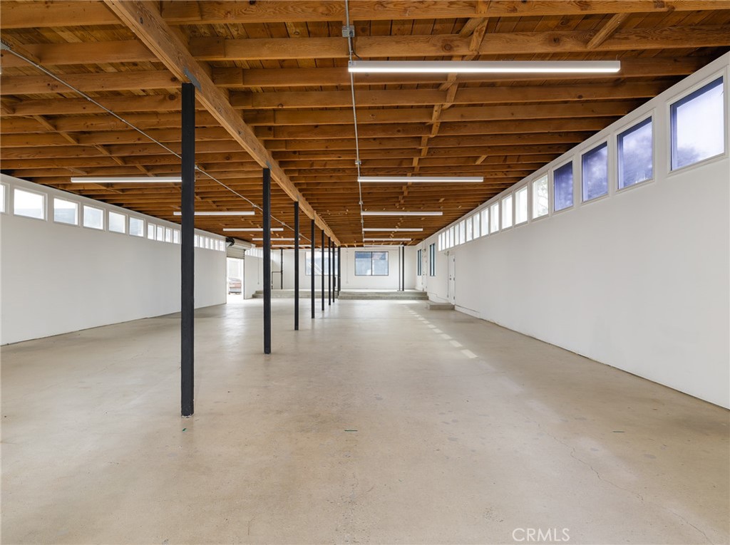 805 E El Segundo Boulevard Property Photo 11