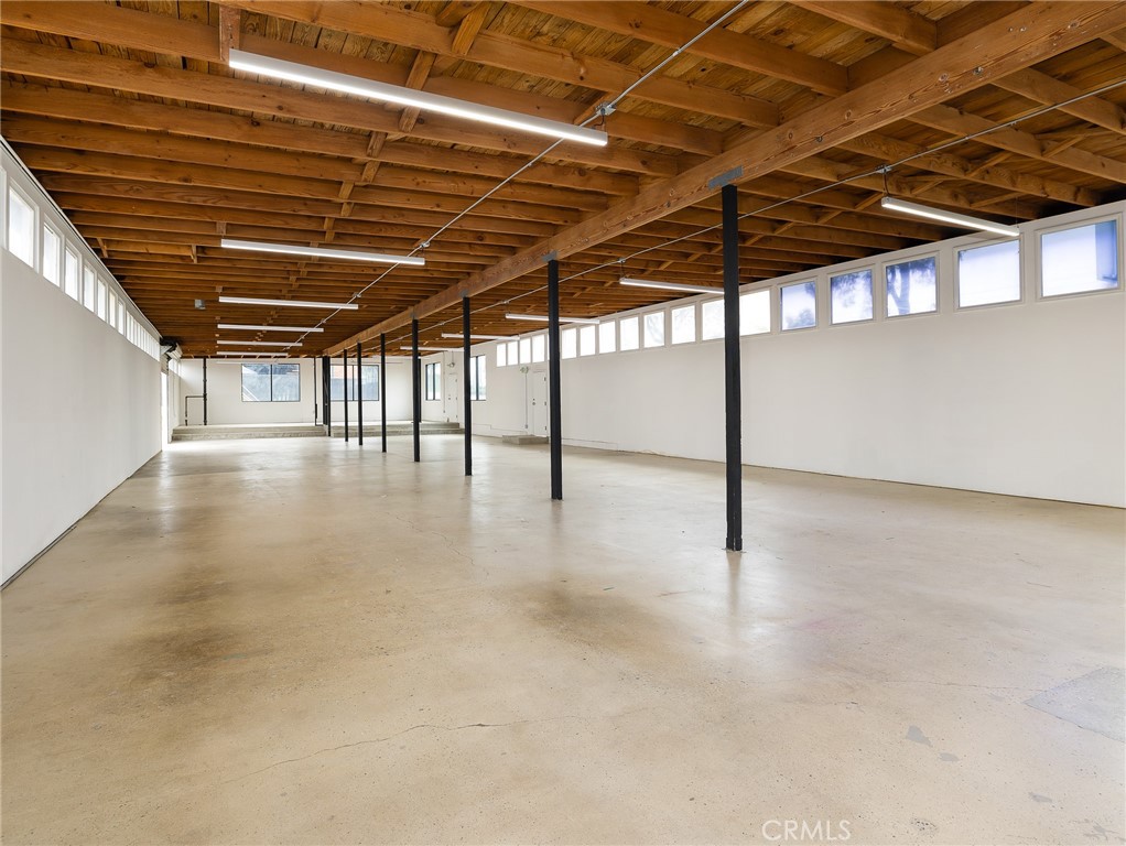 805 E El Segundo Boulevard Property Photo 12