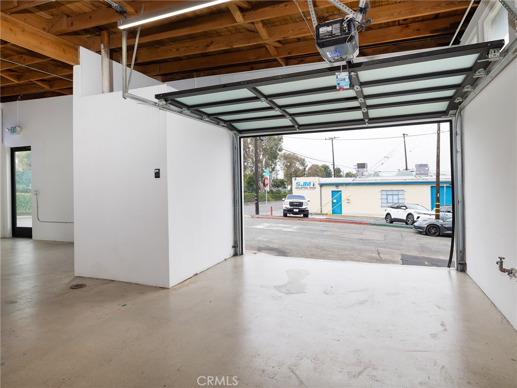 805 E El Segundo Boulevard Property Photo 13