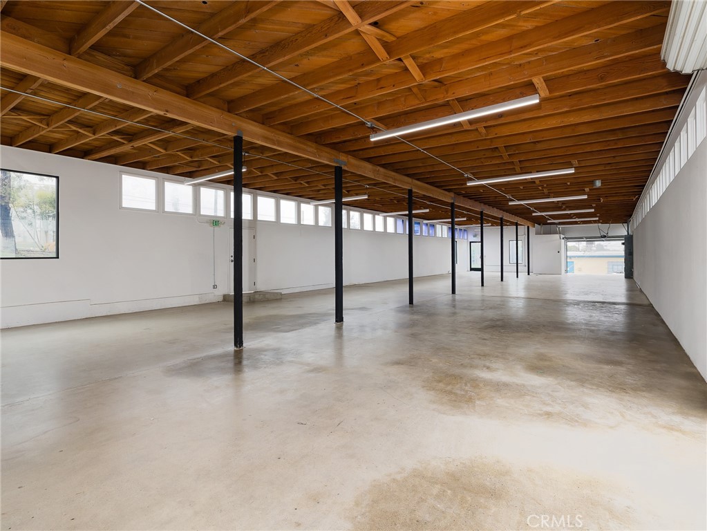 805 E El Segundo Boulevard Property Photo 14