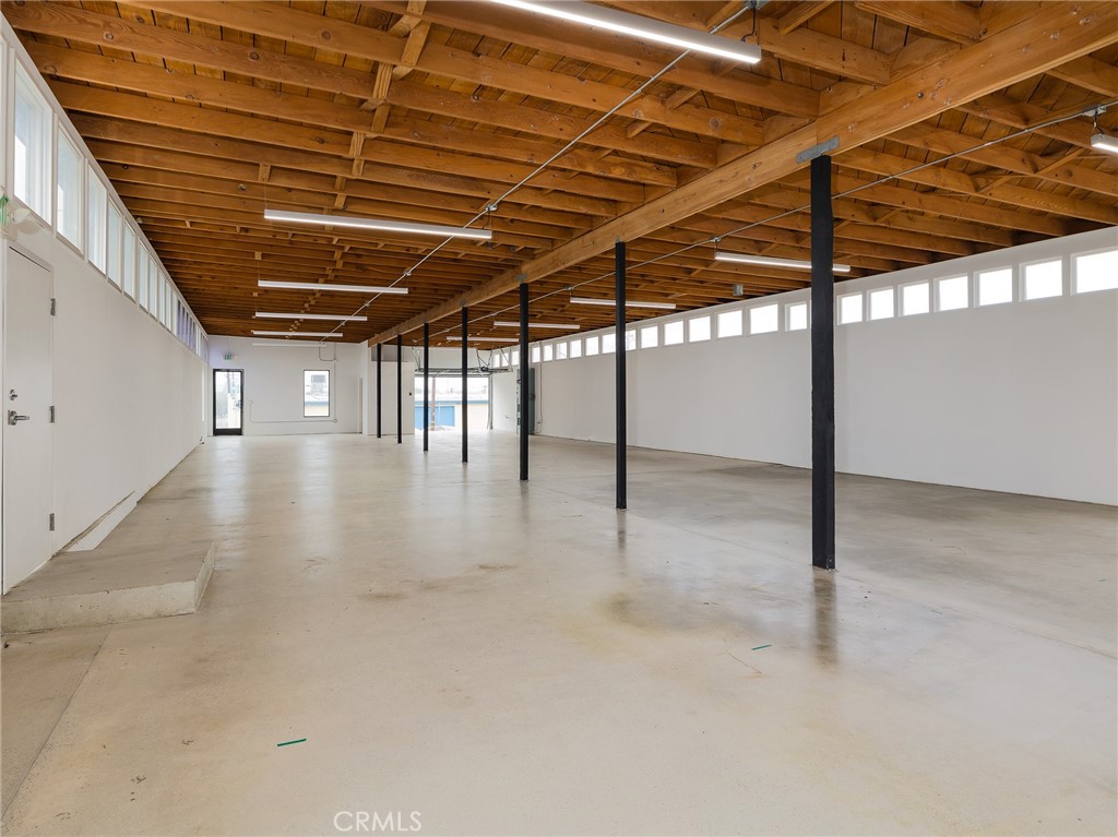 805 E El Segundo Boulevard Property Photo 15