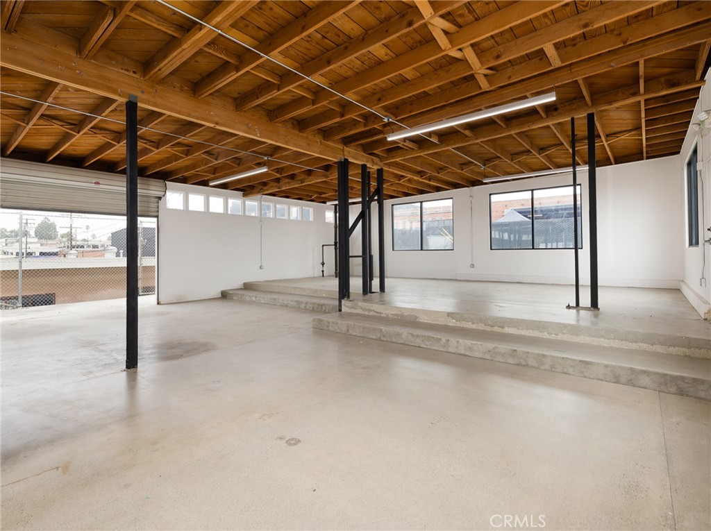 805 E El Segundo Boulevard Property Photo 16