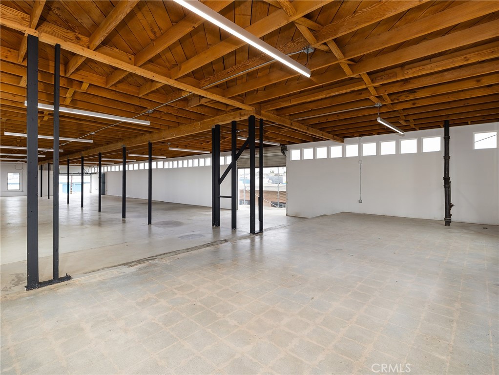 805 E El Segundo Boulevard Property Photo 17