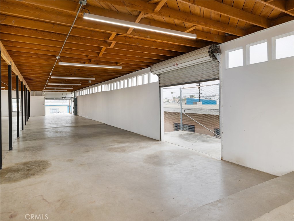 805 E El Segundo Boulevard Property Photo 18