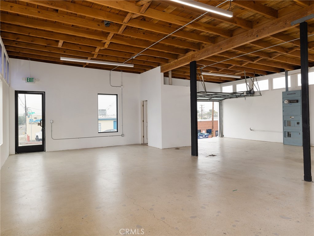 805 E El Segundo Boulevard Property Photo 19