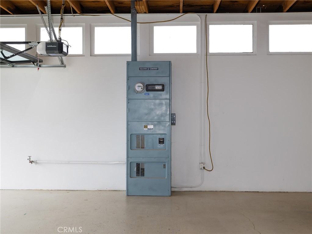 805 E El Segundo Boulevard Property Photo 21