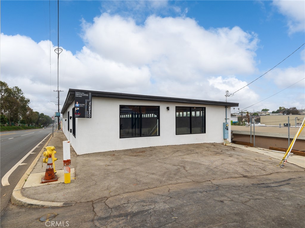 805 E El Segundo Boulevard Property Photo 24
