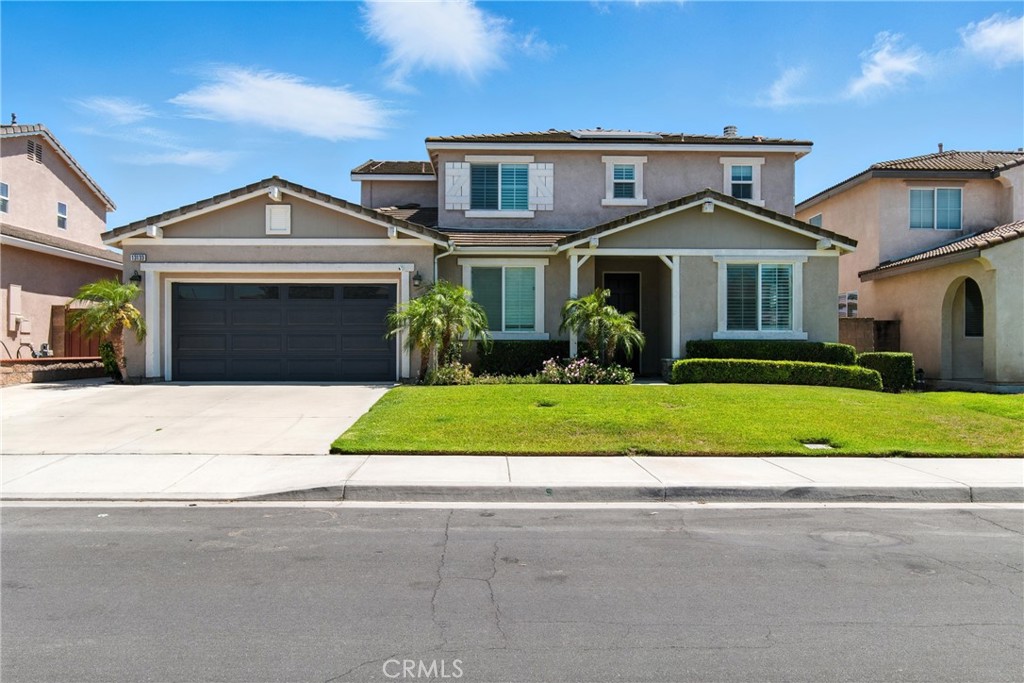 13133 Lavonda Street Property Photo 1
