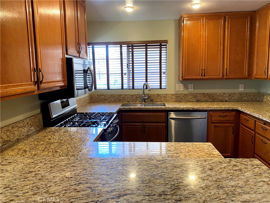 2800 Plaza Del Amo 471 Property Photo 1
