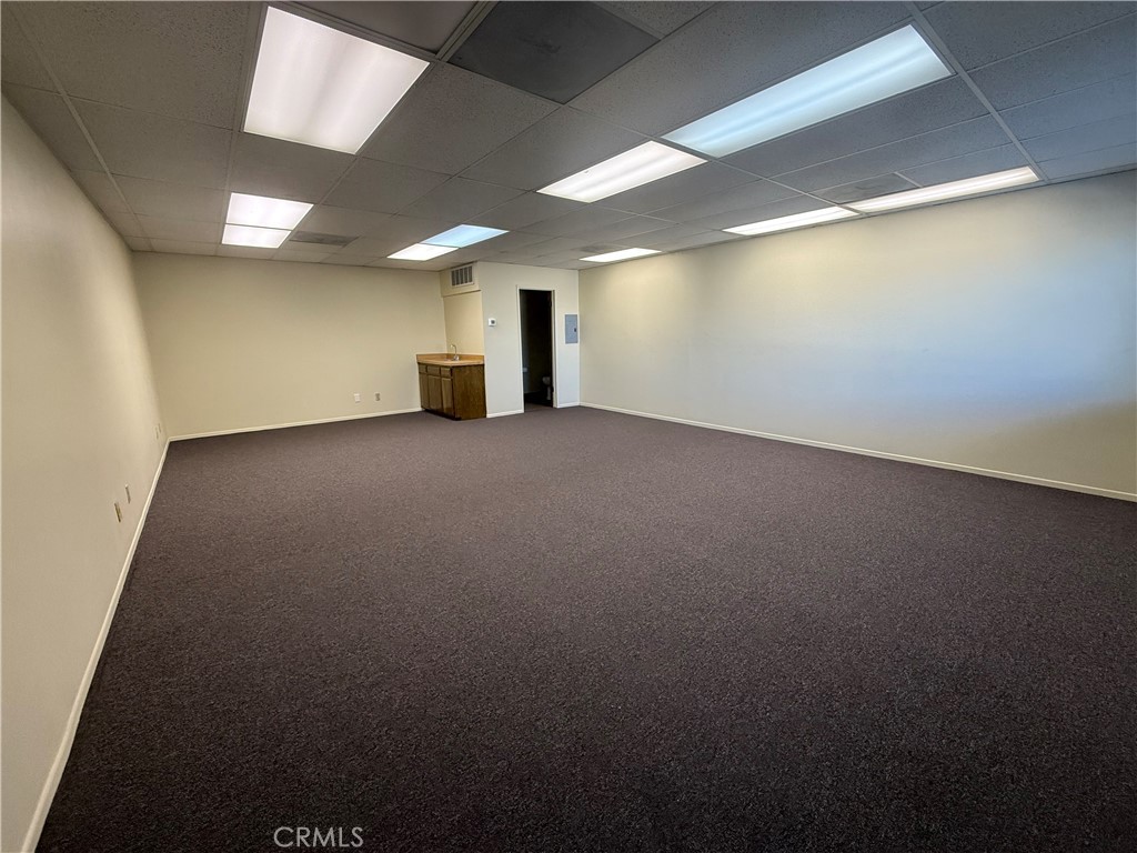 1233 W Gardena Boulevard 203 Property Photo 2