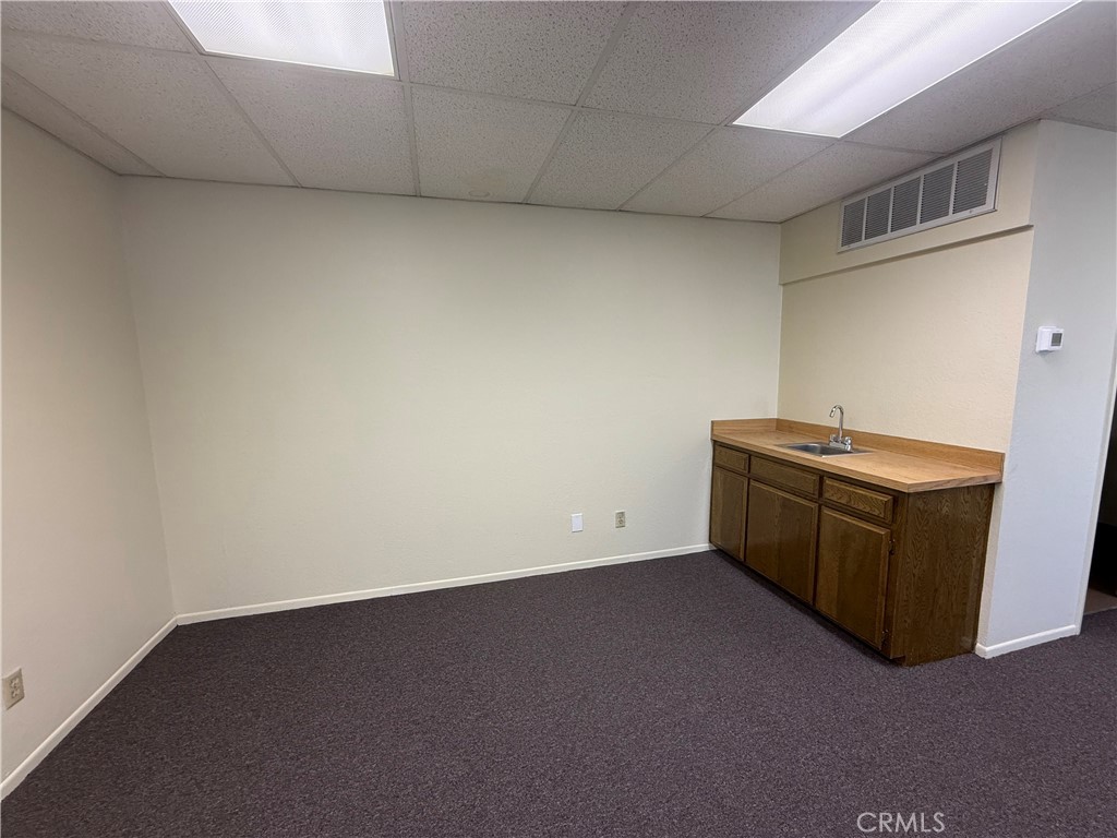 1233 W Gardena Boulevard 203 Property Photo 3