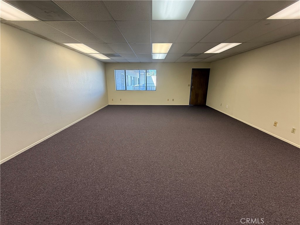 1233 W Gardena Boulevard 203 Property Photo 4