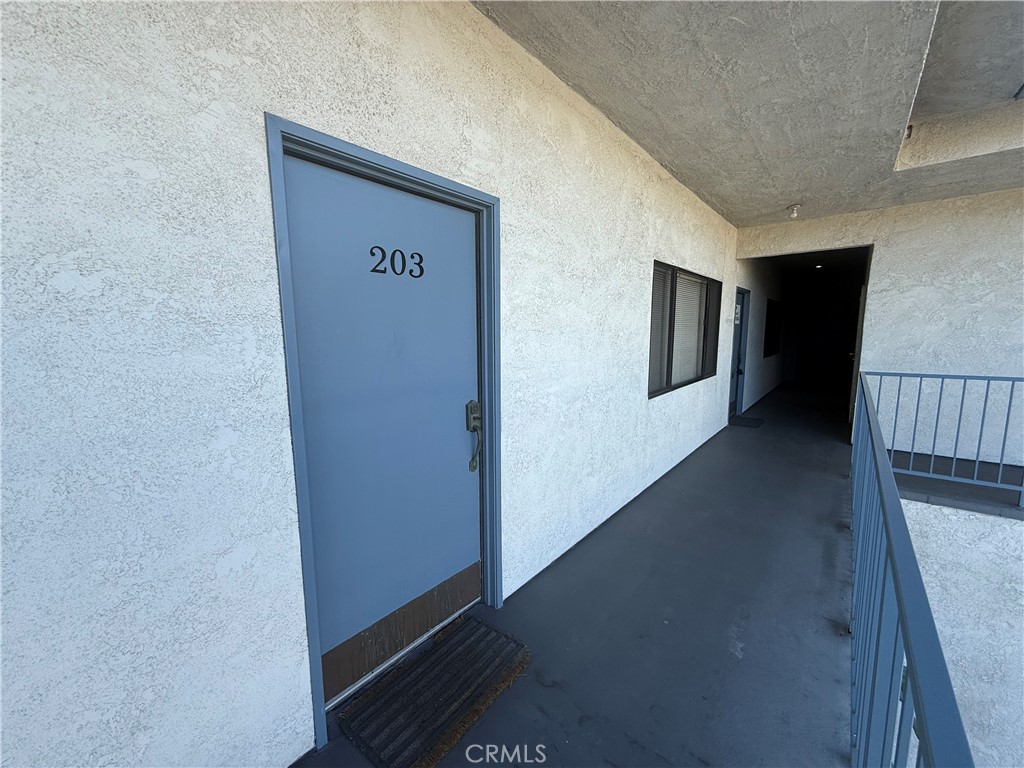 1233 W Gardena Boulevard 203 Property Photo 7