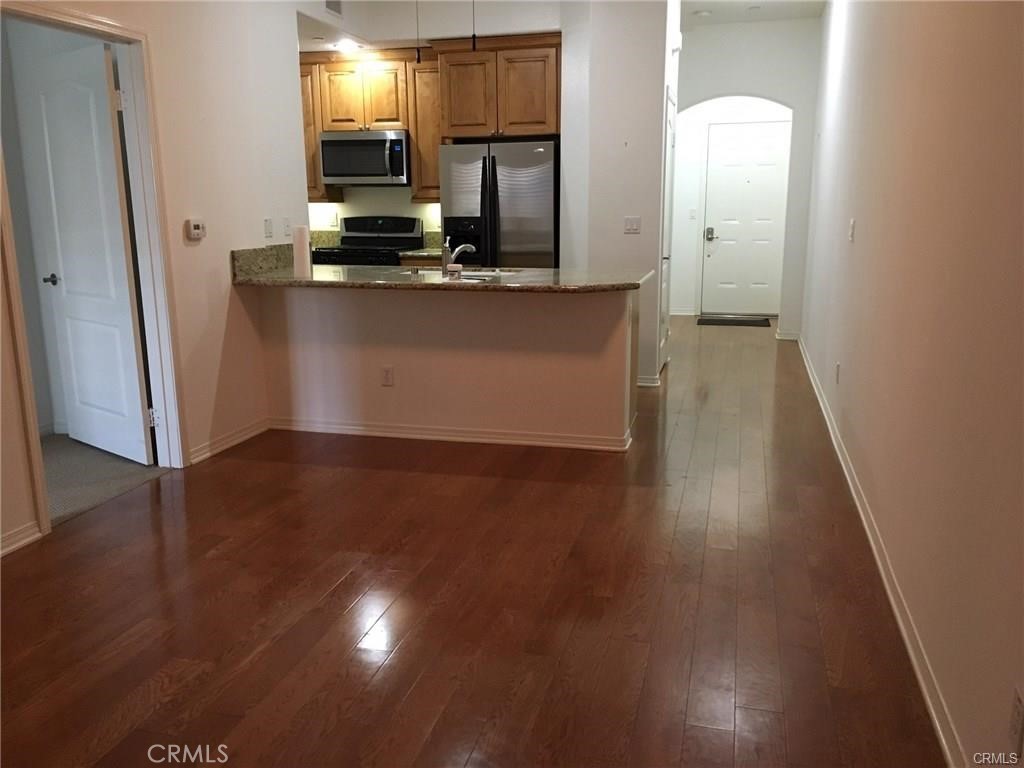 2750 Artesia Boulevard 341 Property Photo 1