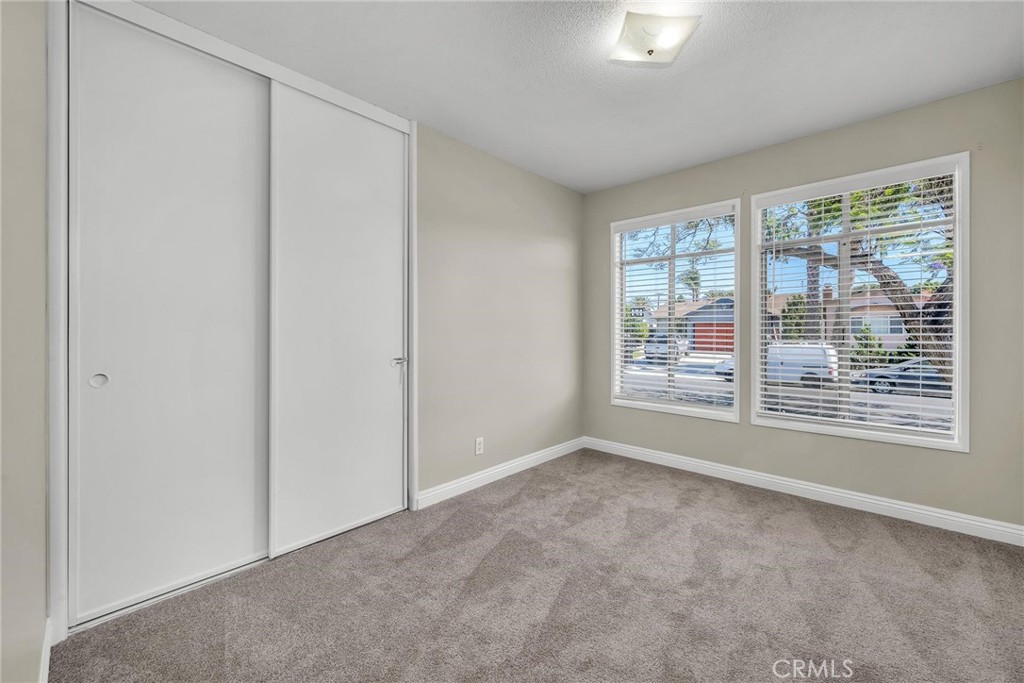 835 E 222nd Street Property Photo 13