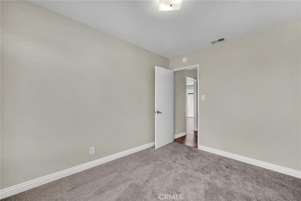835 E 222nd Street Property Photo 14