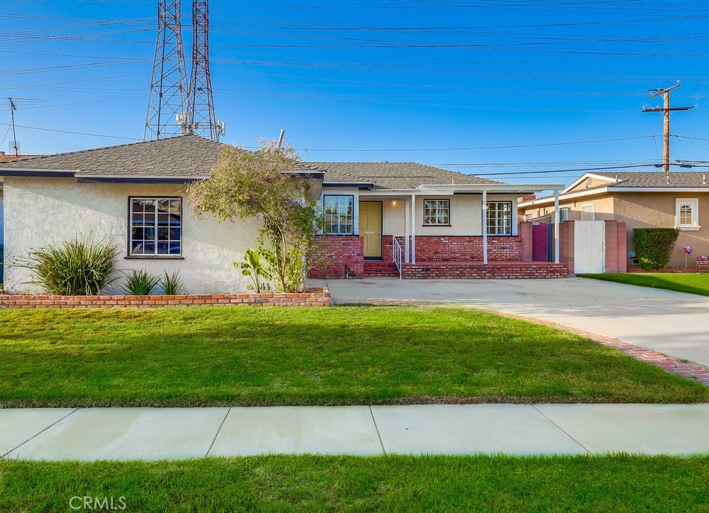 6513 Denmead Street Property Photo