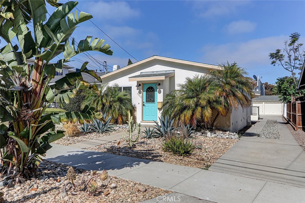 426 S Broadway Property Photo 8