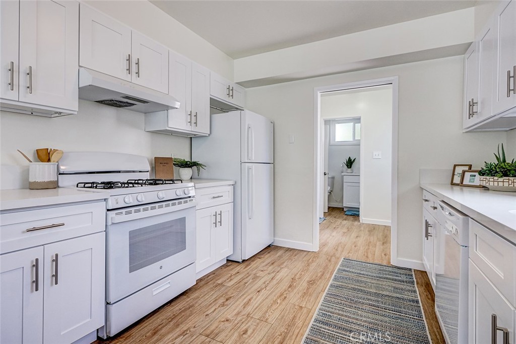 426 S Broadway Property Photo 22