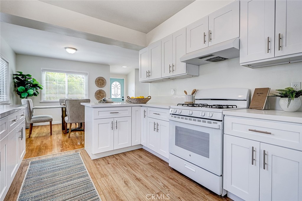 426 S Broadway Property Photo 24