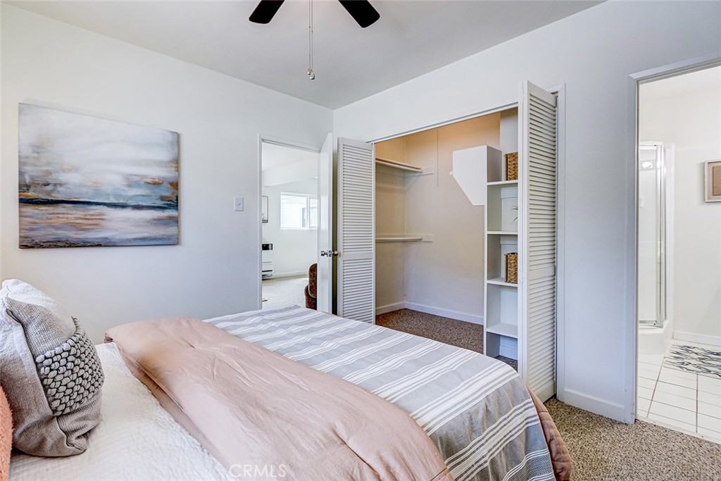 426 S Broadway Property Photo 35