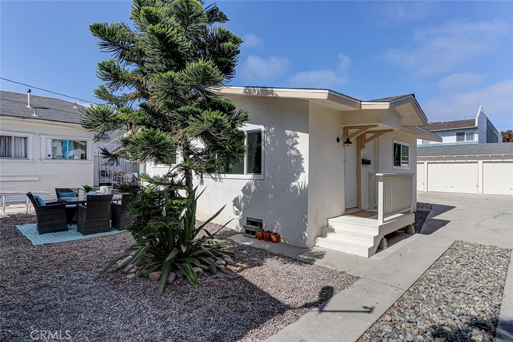 426 S Broadway Property Photo 39