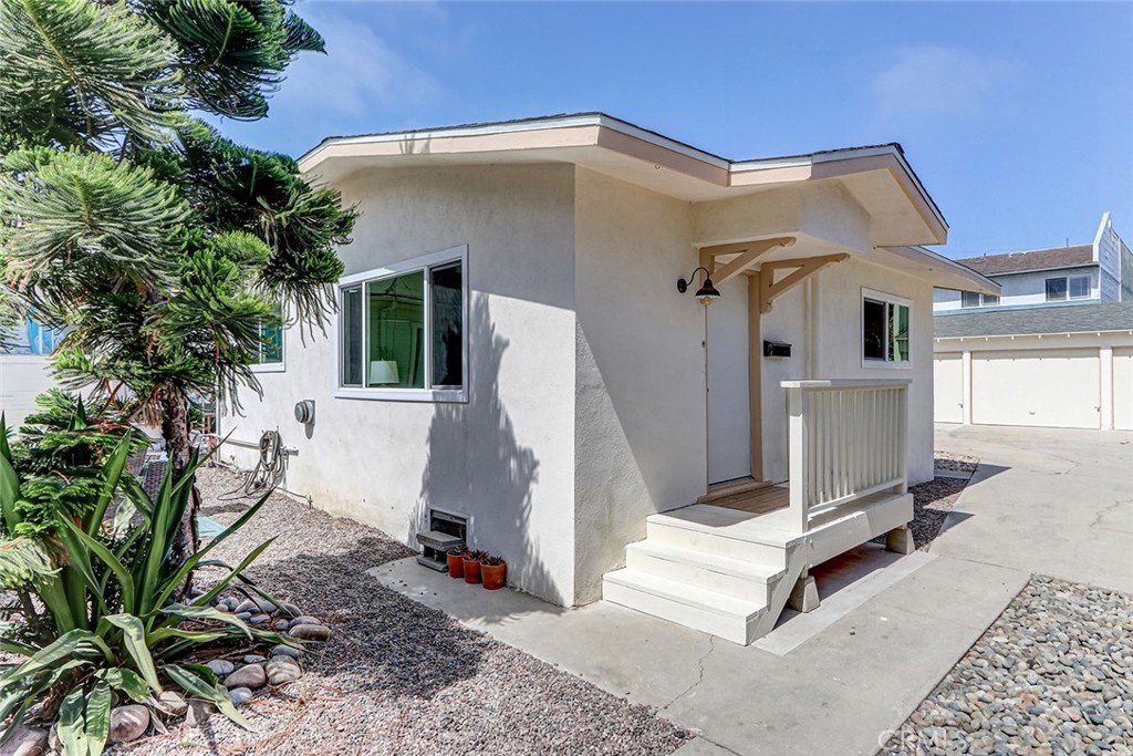 426 S Broadway Property Photo 40
