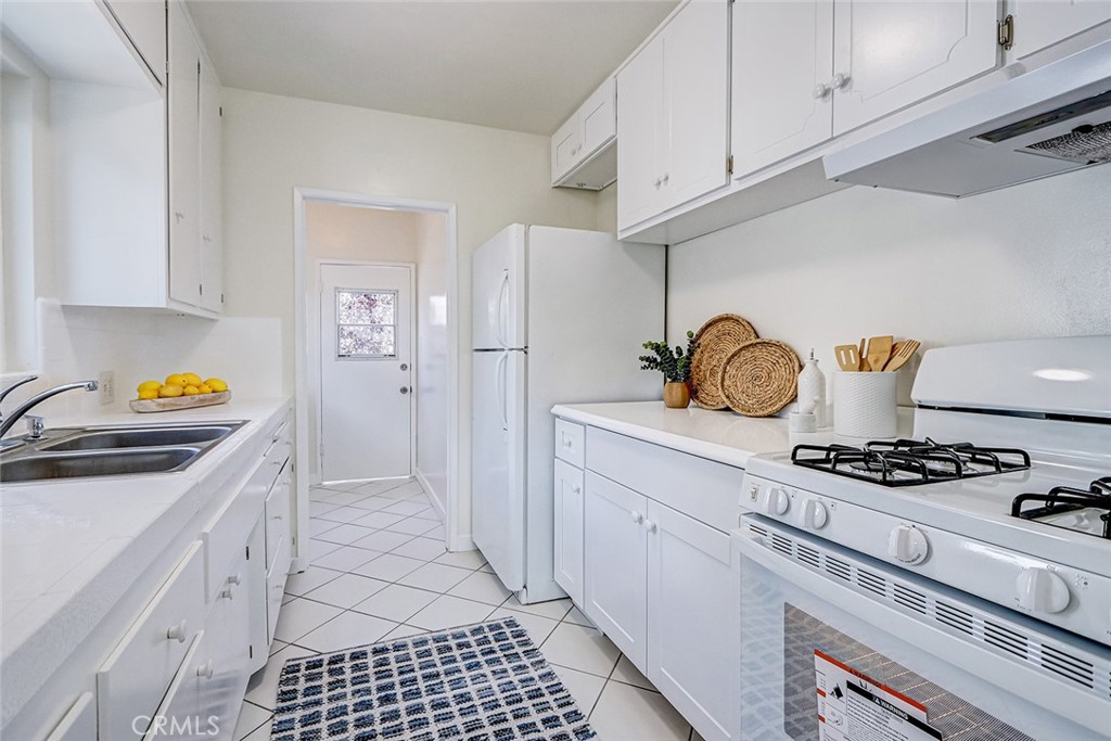 426 S Broadway Property Photo 41