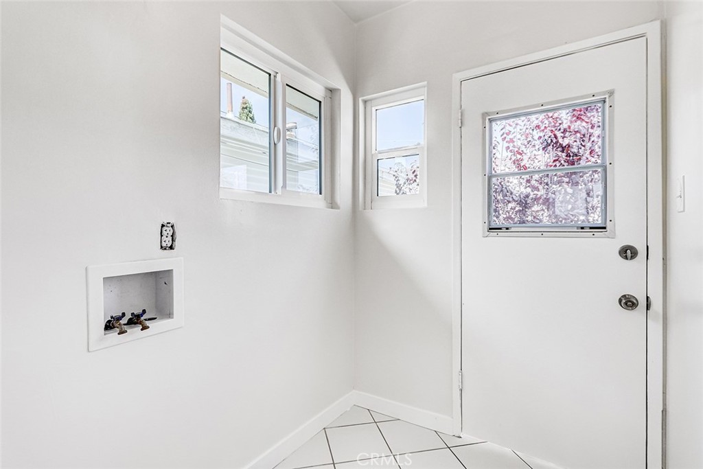 426 S Broadway Property Photo 44