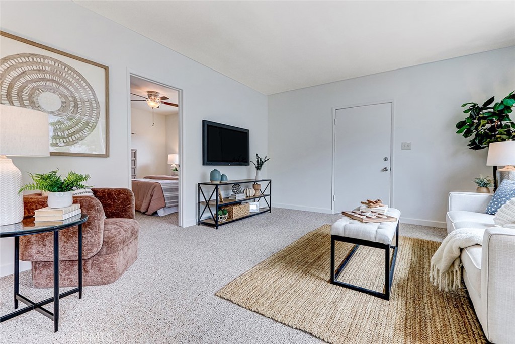 426 S Broadway Property Photo 47