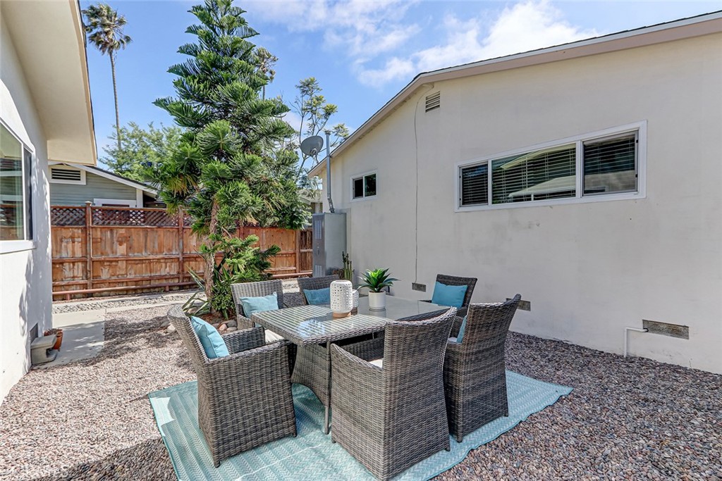 426 S Broadway Property Photo 49