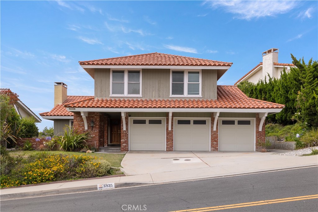 6935 Verde Ridge Road Property Photo