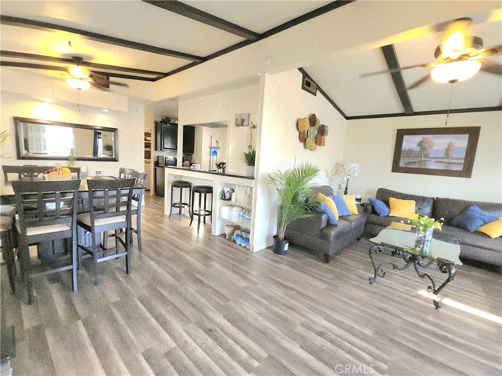17705 Western 118 Property Photo 1