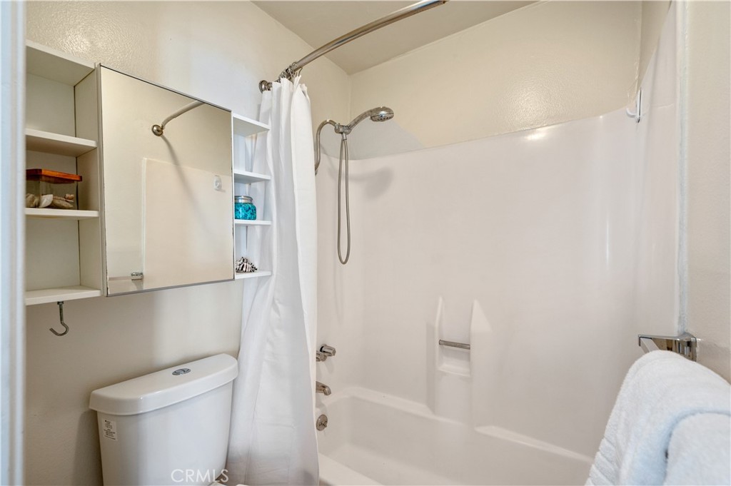 555 Esplanade 320 Property Photo 41