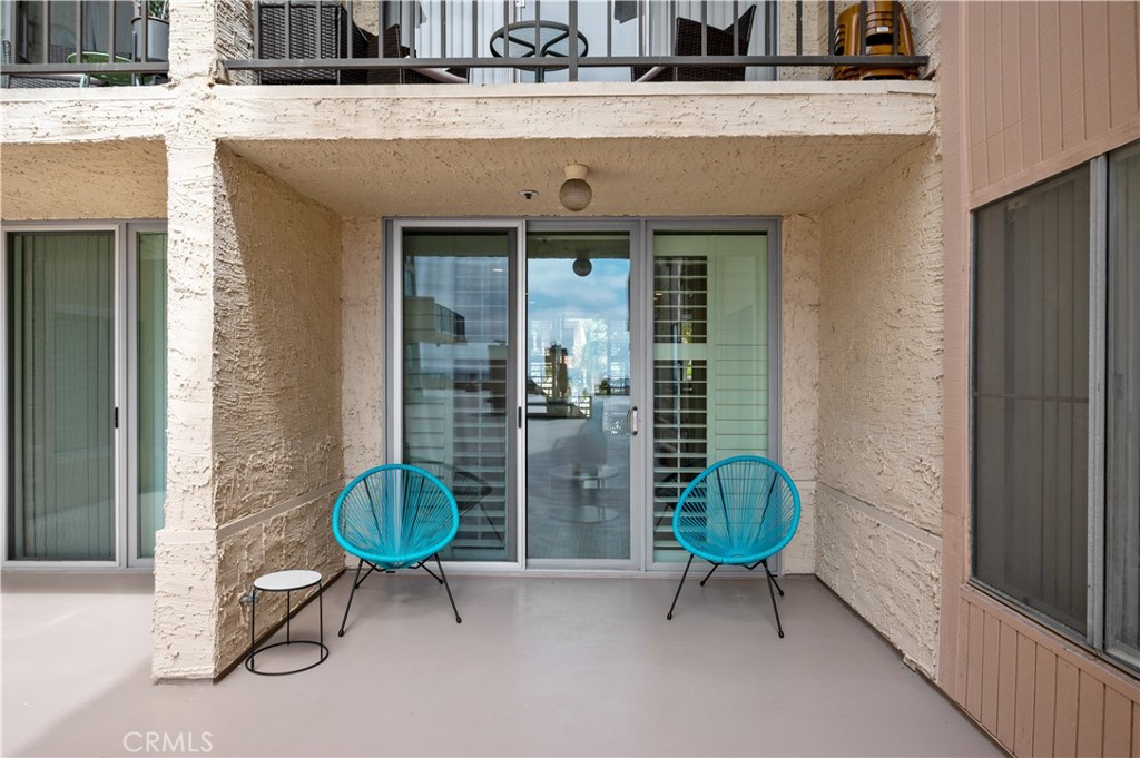555 Esplanade 320 Property Photo 42