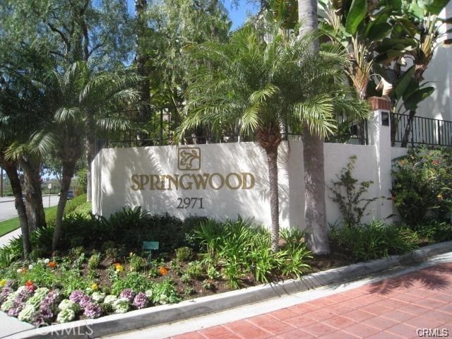 2971 Plaza Del Amo 222 Property Photo 1