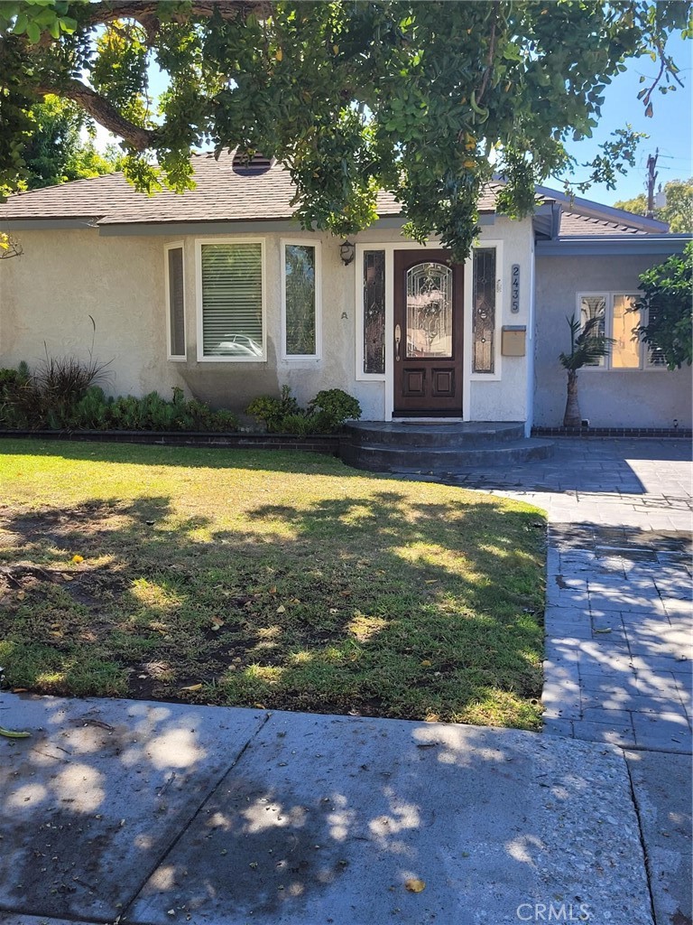 2435 Andreo Avenue Property Photo 1