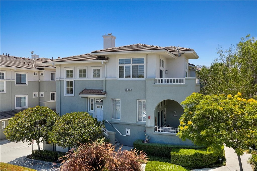 18051 Joyful Lane 201 Property Photo 1