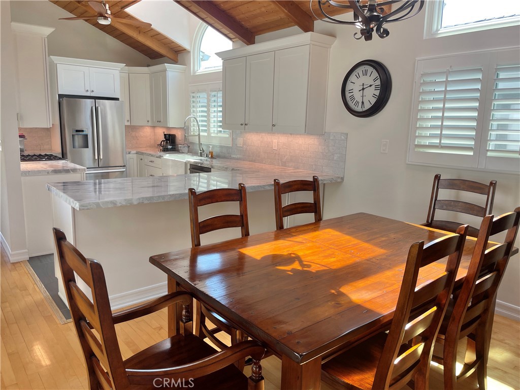 1136 10th Street Property Photo 1