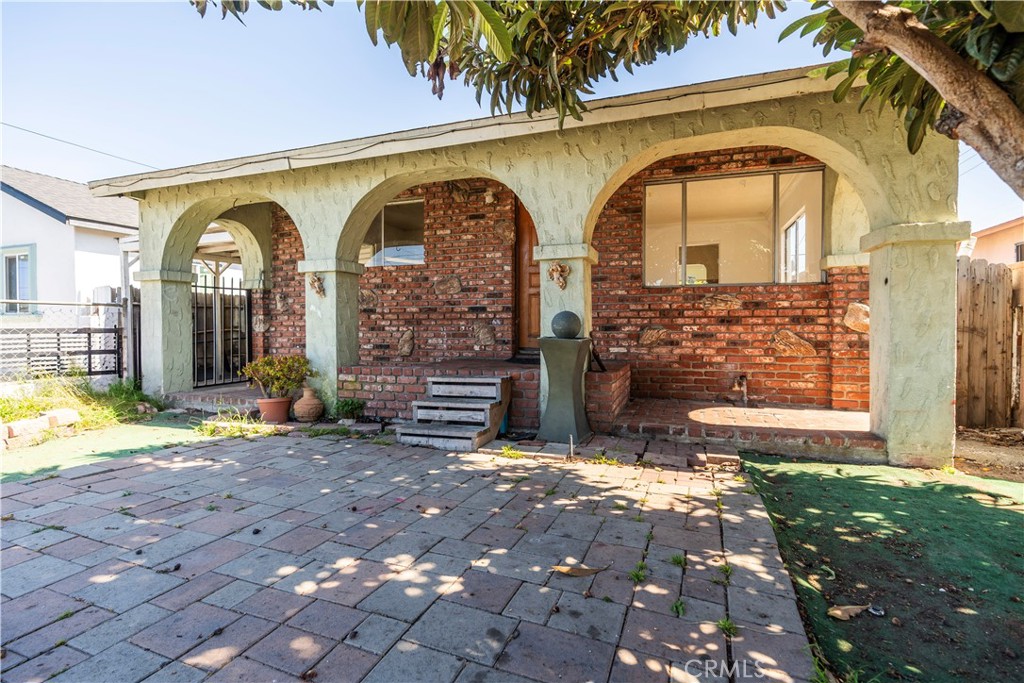 4576 166th Street Property Photo 1