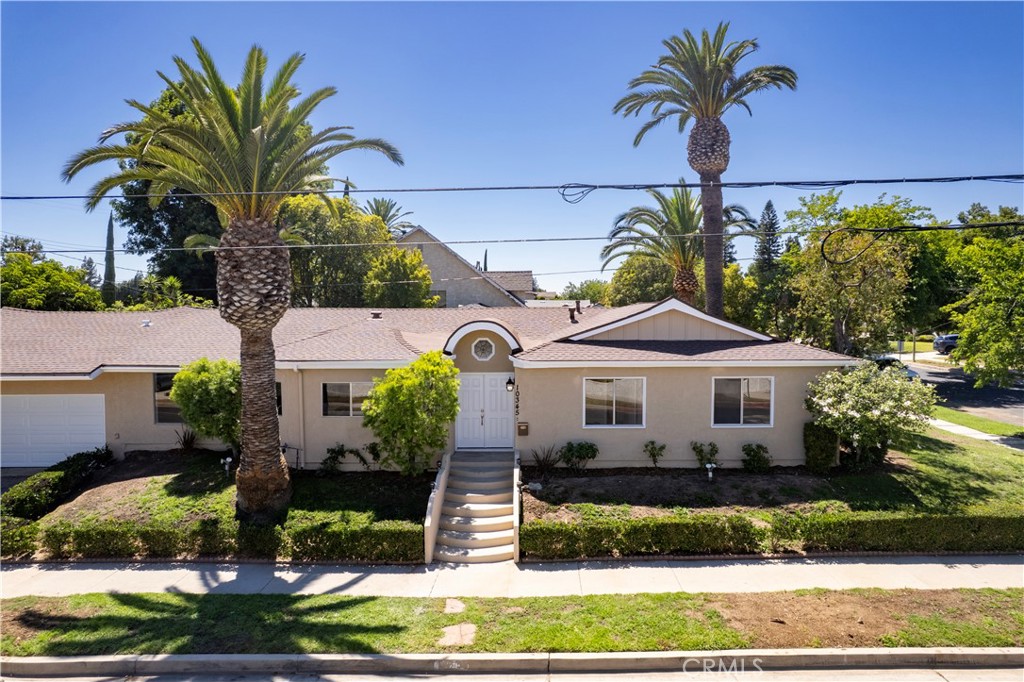 10345 Encino Avenue Property Photo 1